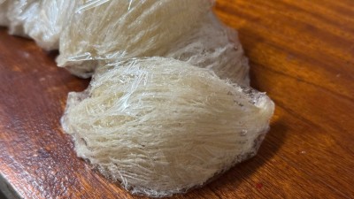 Tinh chế nguyên tổ