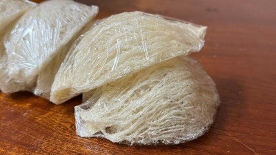 Tinh chế nguyên tổ