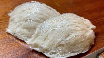 Tinh chế nguyên tổ