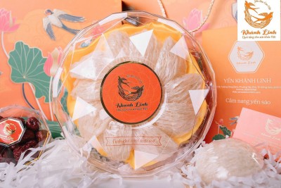 Tinh chế một mặt sợi