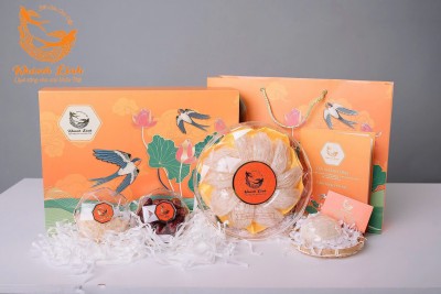 Tinh chế một mặt sợi