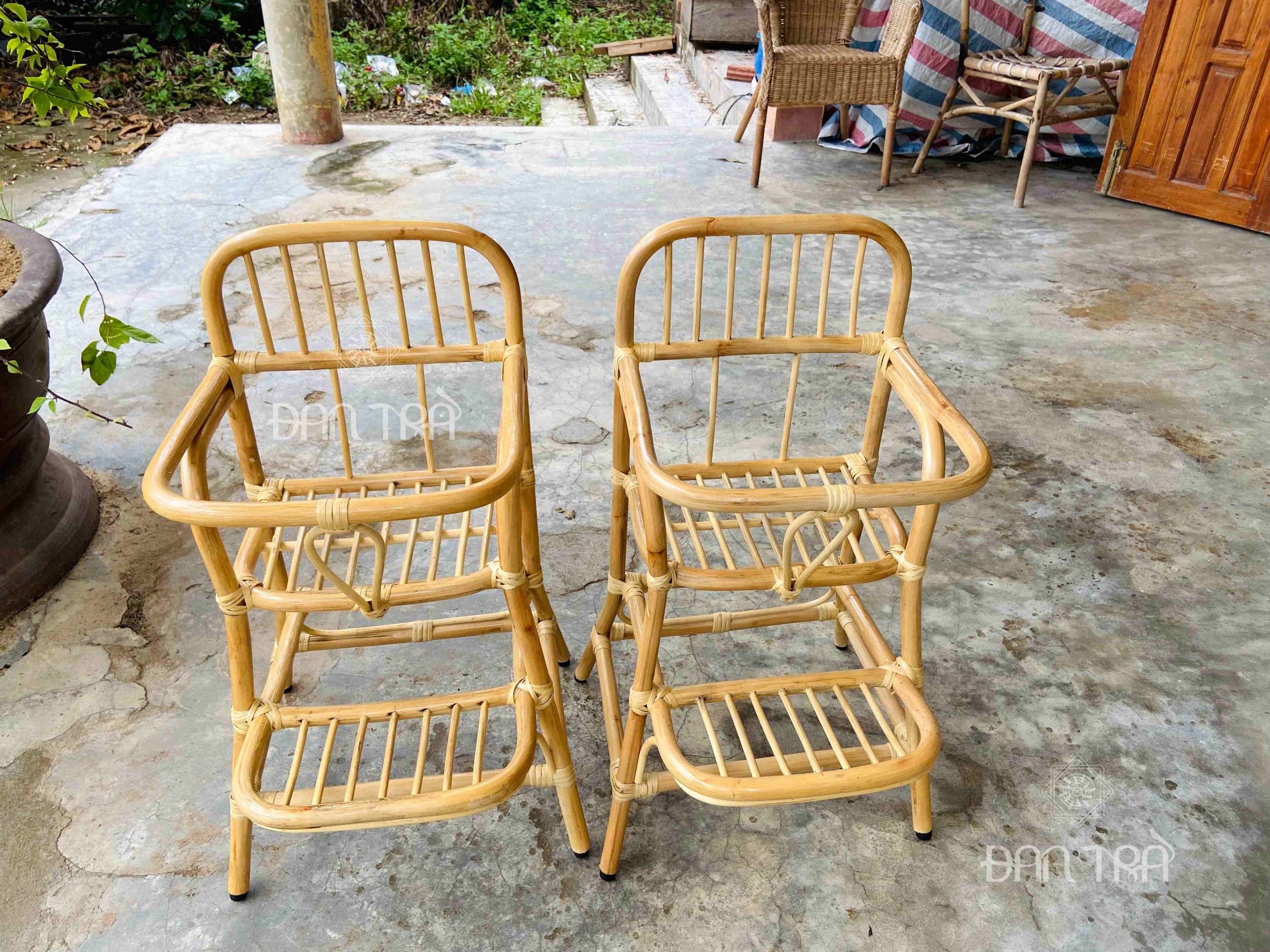 childrens rattan furniture 5
