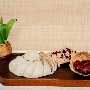 YẾN CHƯNG TƯƠI CAO CẤP