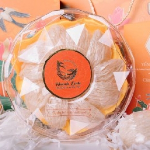 Tinh chế một mặt sợi